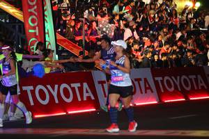 BIB: 
                            <button type="button" onclick="openModal(23206151)" class="btn btn-primary btn-sm float-right btn-popup" data-toggle="modal" data-target=".modal-high-quality">
                        <i class="fas fa-shopping-cart"></i> Add to Cart
                    </button>
                                            <button type="button" onclick="isThisMe(23206151, true)" class="btn btn-success btn-sm float-right btn-popup btn-isme hidden" data-toggle="tooltip" data-placement="bottom" title="นี่คือรูปของคุณใช่ไหม คลิกที่นี่เพื่อเอาเข้าอัลบั้ม">
                        <i class="fas fa-plus"></i> Add to album
                    </button>
                    <button type="button" onclick="isThisMe(23206151, false)" class="btn btn-warning btn-sm float-right btn-popup btn-isnotme hidden">
                        <i class="fas fa-ban"></i> Remove from album
                    </button>